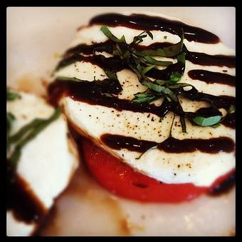 Product - Maggiano's Little Italy in Atlanta, GA Italian Restaurants