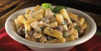 Product - Maggiano's Little Italy in Atlanta, GA Italian Restaurants