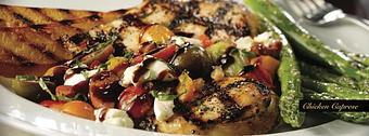 Product - Maggiano's Little Italy in Bridgewater, NJ Italian Restaurants