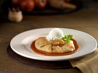 Product - Maggiano's Little Italy in Englewood, CO Italian Restaurants