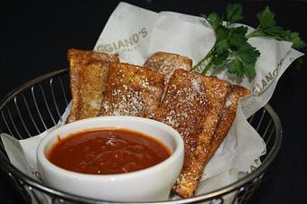 Product - Maggiano's Little Italy in Englewood, CO Italian Restaurants
