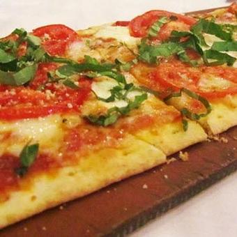Product - Maggiano's Little Italy in Orlando, FL Italian Restaurants
