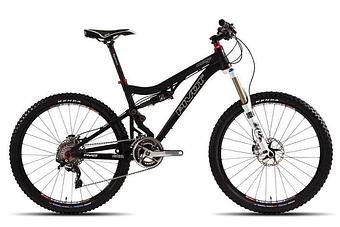 Product - Magic Cycles in Boone, NC Motorcycles