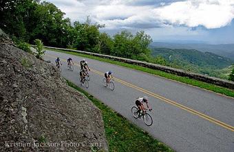 Product - Magic Cycles in Boone, NC Motorcycles