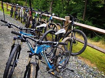 Product - Magic Cycles in Boone, NC Motorcycles