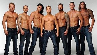 Product - Magic Lantern in Palmer, MA Pubs