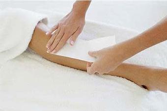 Product - Magic Tan & Massage in Pembroke Pines, FL Massage Therapy