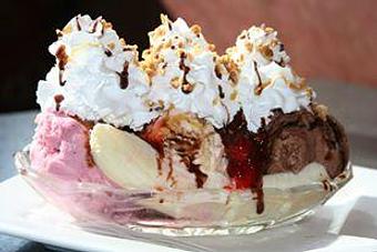 Product - Magnolia Diner Montgomery in Montgomery, TX American Restaurants