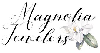 Product - Magnolia Jewelers in Vicksburg, MS Jewelry Stores