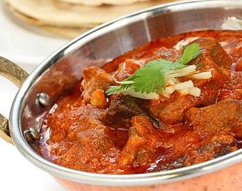 Product - Mahal Indian Cuisine in Everett, WA Indian Restaurants