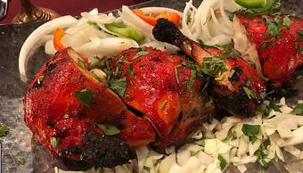 Product - Maharaja Indian Restaurant in Albany, NY Indian Restaurants Product - Maharaja Indian Restaurant in Albany, NY Indian Restaurants