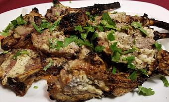 Product - Maharaja Indian Restaurant in Albany, NY Indian Restaurants Product - Maharaja Indian Restaurant in Albany, NY Indian Restaurants