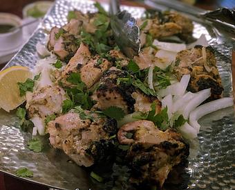 Product - Maharaja Indian Restaurant in Albany, NY Indian Restaurants Product - Maharaja Indian Restaurant in Albany, NY Indian Restaurants