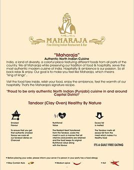 Product - Maharaja Indian Restaurant in Albany, NY Indian Restaurants Product - Maharaja Indian Restaurant in Albany, NY Indian Restaurants