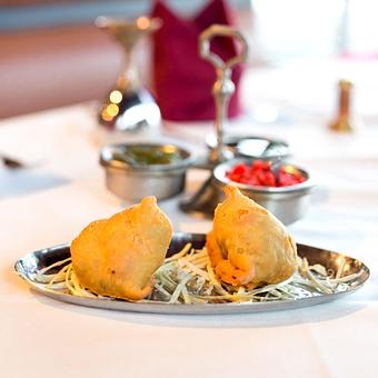 Product - Maharaja Indian Restaurant in Albany, NY Indian Restaurants Product - Maharaja Indian Restaurant in Albany, NY Indian Restaurants