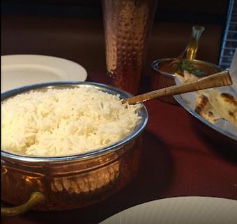 Product - Maharaja Indian Restaurant in Albany, NY Indian Restaurants Product - Maharaja Indian Restaurant in Albany, NY Indian Restaurants