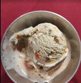 Product - Maharaja Indian Restaurant in Albany, NY Indian Restaurants Product - Maharaja Indian Restaurant in Albany, NY Indian Restaurants