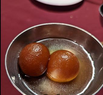 Product - Maharaja Indian Restaurant in Albany, NY Indian Restaurants Product - Maharaja Indian Restaurant in Albany, NY Indian Restaurants