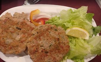 Product - Maharaja Indian Restaurant in Albany, NY Indian Restaurants Product - Maharaja Indian Restaurant in Albany, NY Indian Restaurants