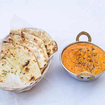 Product - Maharaja Indian Restaurant in Albany, NY Indian Restaurants Product - Maharaja Indian Restaurant in Albany, NY Indian Restaurants