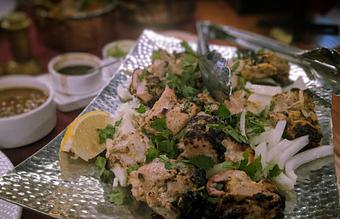 Product - Maharaja Indian Restaurant in Albany, NY Indian Restaurants Product - Maharaja Indian Restaurant in Albany, NY Indian Restaurants