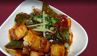 Product - Maharaja Indian Restaurant in Albany, NY Indian Restaurants Product - Maharaja Indian Restaurant in Albany, NY Indian Restaurants