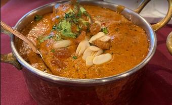 Product - Maharaja Indian Restaurant in Albany, NY Indian Restaurants Product - Maharaja Indian Restaurant in Albany, NY Indian Restaurants