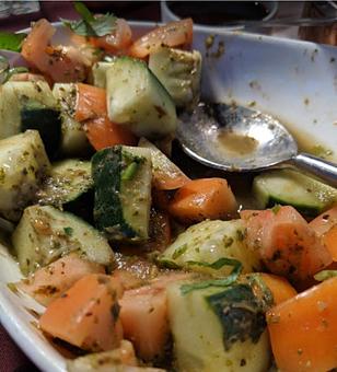 Product - Maharaja Indian Restaurant in Albany, NY Indian Restaurants Product - Maharaja Indian Restaurant in Albany, NY Indian Restaurants