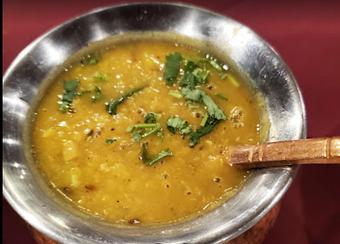 Product - Maharaja Indian Restaurant in Albany, NY Indian Restaurants Product - Maharaja Indian Restaurant in Albany, NY Indian Restaurants