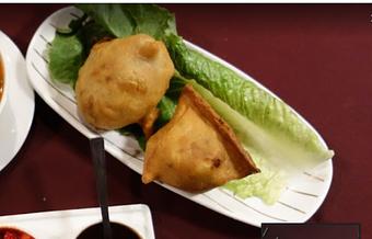 Product - Maharaja Indian Restaurant in Albany, NY Indian Restaurants Product - Maharaja Indian Restaurant in Albany, NY Indian Restaurants