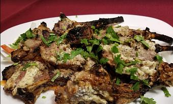 Product - Maharaja Indian Restaurant in Albany, NY Indian Restaurants Product - Maharaja Indian Restaurant in Albany, NY Indian Restaurants