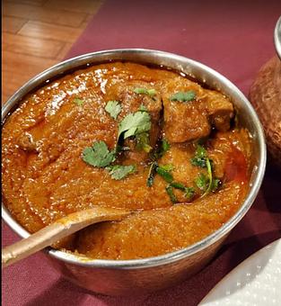 Product - Maharaja Indian Restaurant in Albany, NY Indian Restaurants Product - Maharaja Indian Restaurant in Albany, NY Indian Restaurants