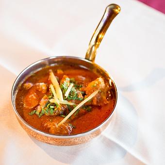 Product - Maharaja Indian Restaurant in Albany, NY Indian Restaurants Product - Maharaja Indian Restaurant in Albany, NY Indian Restaurants