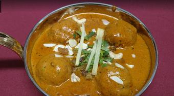 Product - Maharaja Indian Restaurant in Albany, NY Indian Restaurants Product - Maharaja Indian Restaurant in Albany, NY Indian Restaurants