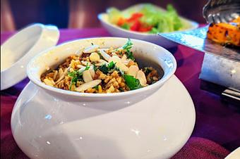 Product - Maharaja Indian Restaurant in Albany, NY Indian Restaurants Product - Maharaja Indian Restaurant in Albany, NY Indian Restaurants