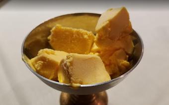 Product - Maharaja Indian Restaurant in Albany, NY Indian Restaurants Product - Maharaja Indian Restaurant in Albany, NY Indian Restaurants