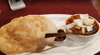 Product - Maharaja Indian Restaurant in Albany, NY Indian Restaurants Product - Maharaja Indian Restaurant in Albany, NY Indian Restaurants