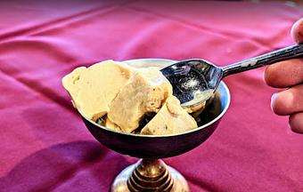 Product - Maharaja Indian Restaurant in Albany, NY Indian Restaurants Product - Maharaja Indian Restaurant in Albany, NY Indian Restaurants