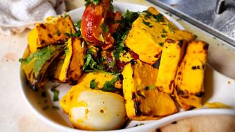 Product - Maharaja Indian Restaurant in Albany, NY Indian Restaurants Product - Maharaja Indian Restaurant in Albany, NY Indian Restaurants