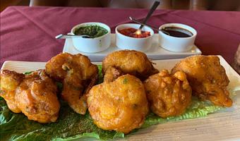 Product - Maharaja Indian Restaurant in Albany, NY Indian Restaurants Product - Maharaja Indian Restaurant in Albany, NY Indian Restaurants