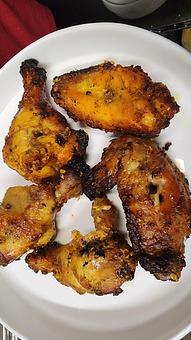 Product - Maharaja Indian Restaurant in Albany, NY Indian Restaurants Product - Maharaja Indian Restaurant in Albany, NY Indian Restaurants