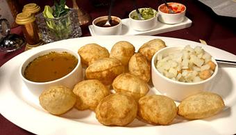 Product - Maharaja Indian Restaurant in Albany, NY Indian Restaurants Product - Maharaja Indian Restaurant in Albany, NY Indian Restaurants