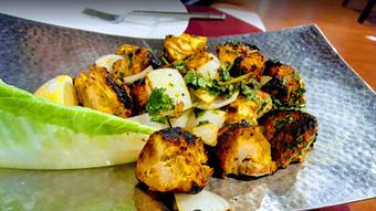 Product - Maharaja Indian Restaurant in Albany, NY Indian Restaurants Product - Maharaja Indian Restaurant in Albany, NY Indian Restaurants