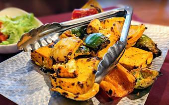 Product - Maharaja Indian Restaurant in Albany, NY Indian Restaurants Product - Maharaja Indian Restaurant in Albany, NY Indian Restaurants