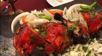 Product - Maharaja Indian Restaurant in Albany, NY Indian Restaurants Product - Maharaja Indian Restaurant in Albany, NY Indian Restaurants