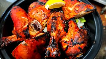 Product - Maharaja Indian Restaurant in Albany, NY Indian Restaurants Product - Maharaja Indian Restaurant in Albany, NY Indian Restaurants