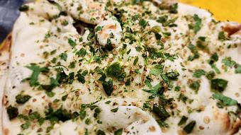 Product - Maharaja Indian Restaurant in Albany, NY Indian Restaurants Product - Maharaja Indian Restaurant in Albany, NY Indian Restaurants