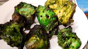 Product - Maharaja Indian Restaurant in Albany, NY Indian Restaurants Product - Maharaja Indian Restaurant in Albany, NY Indian Restaurants