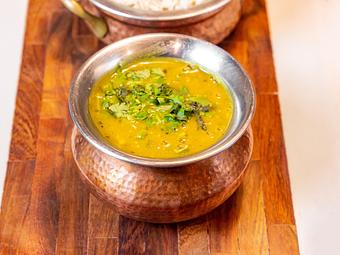 Product - Maharaja Indian Restaurant in Albany, NY Indian Restaurants Product - Maharaja Indian Restaurant in Albany, NY Indian Restaurants