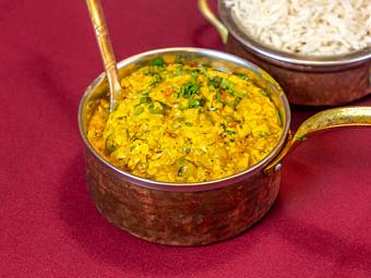 Product - Maharaja Indian Restaurant in Albany, NY Indian Restaurants Product - Maharaja Indian Restaurant in Albany, NY Indian Restaurants